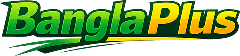bangla plus